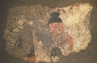 多元文化匯為一體的長卷 考古視野下的中國文物與遺址保護(hù)服務(wù)