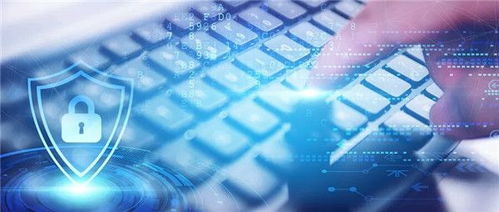 迪普科技成功中標中移動信息2020-2021年安全缺陷檢查工具集采購項目