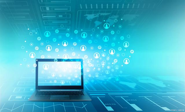 信息科技視覺(jué)呈現(xiàn)新選擇 攝圖新視界的IT產(chǎn)品圖片、素材與插畫(huà)