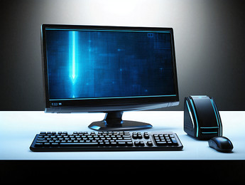 網(wǎng)絡(luò)科技產(chǎn)品與信息科技 驅(qū)動(dòng)現(xiàn)代社會(huì)的雙引擎