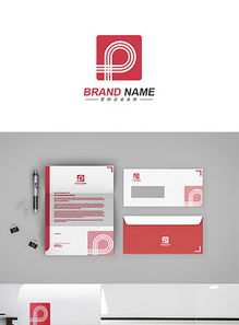 CF電子科技Logo設(shè)計(jì)資源 高清AI模板與行業(yè)大全