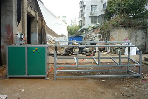 建陽箱包板生產線 查看電話