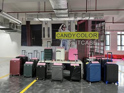 藍山縣疫情防控不松懈 企業(yè)發(fā)展不停步