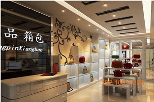 隨州箱包展柜 優(yōu)質(zhì)箱包展柜廠家,隨州箱包展柜 優(yōu)質(zhì)箱包展柜廠家生產(chǎn)廠家,隨州箱包展柜 優(yōu)質(zhì)箱包展柜廠家價格