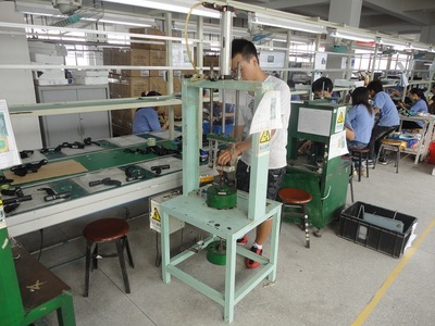 廠家直銷(xiāo)手提電子秤 50kg箱包便攜式手提秤 電子行李秤快遞秤